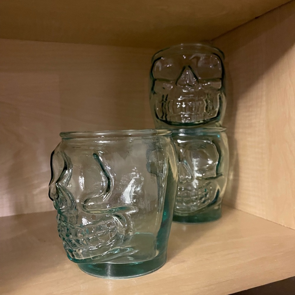 Cups